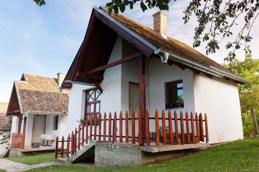 Holiday Home Jazacka Bajka Vrdnik Dış mekan fotoğraf